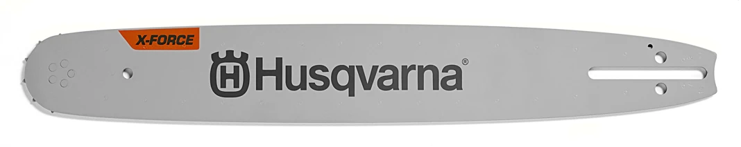 Husqvarna X-Force .325" 1.3mm PIXEL SM