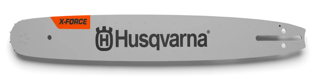 Husqvarna X-Force .325" 1.5mm SM