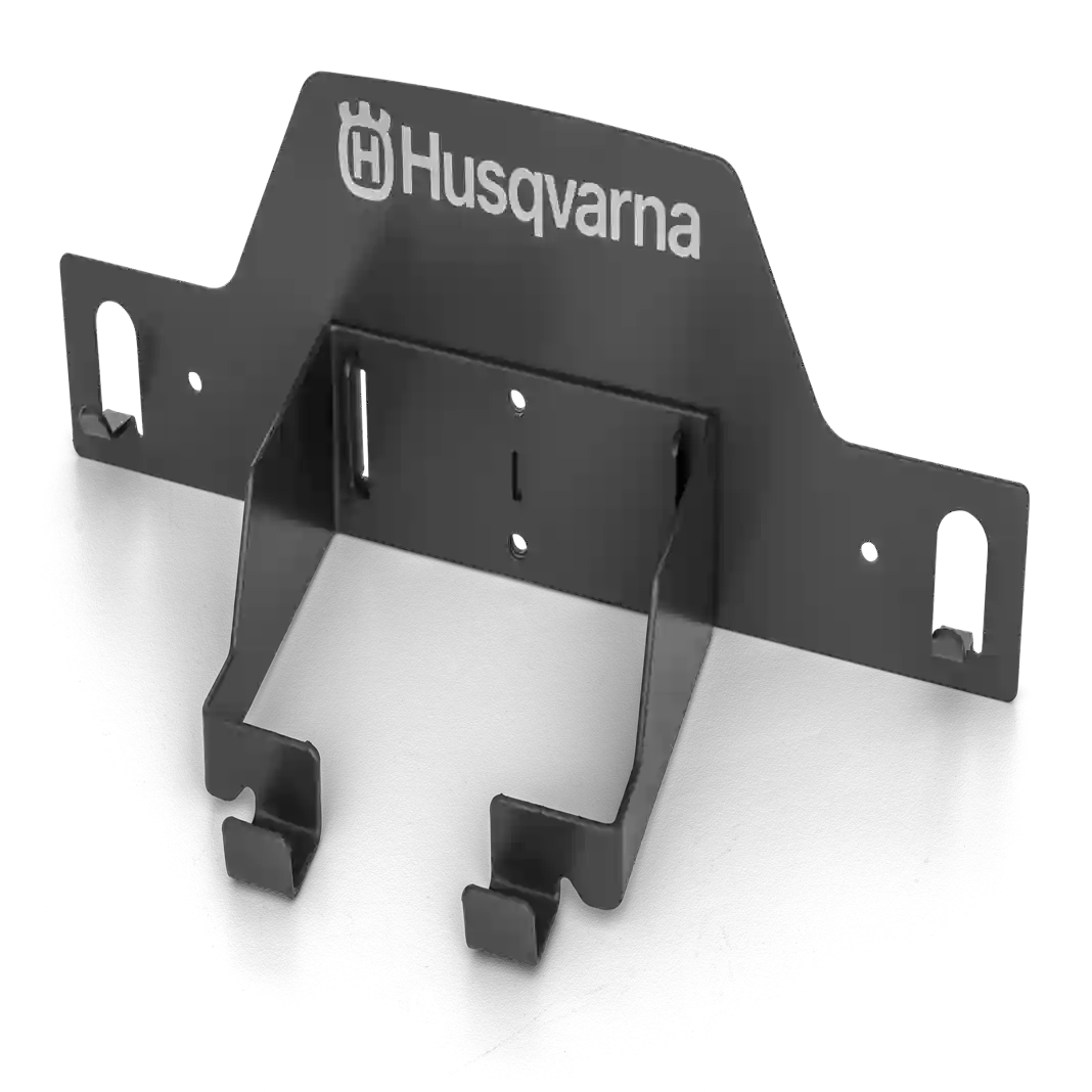 Husqvarna Automower® Wall Hanger