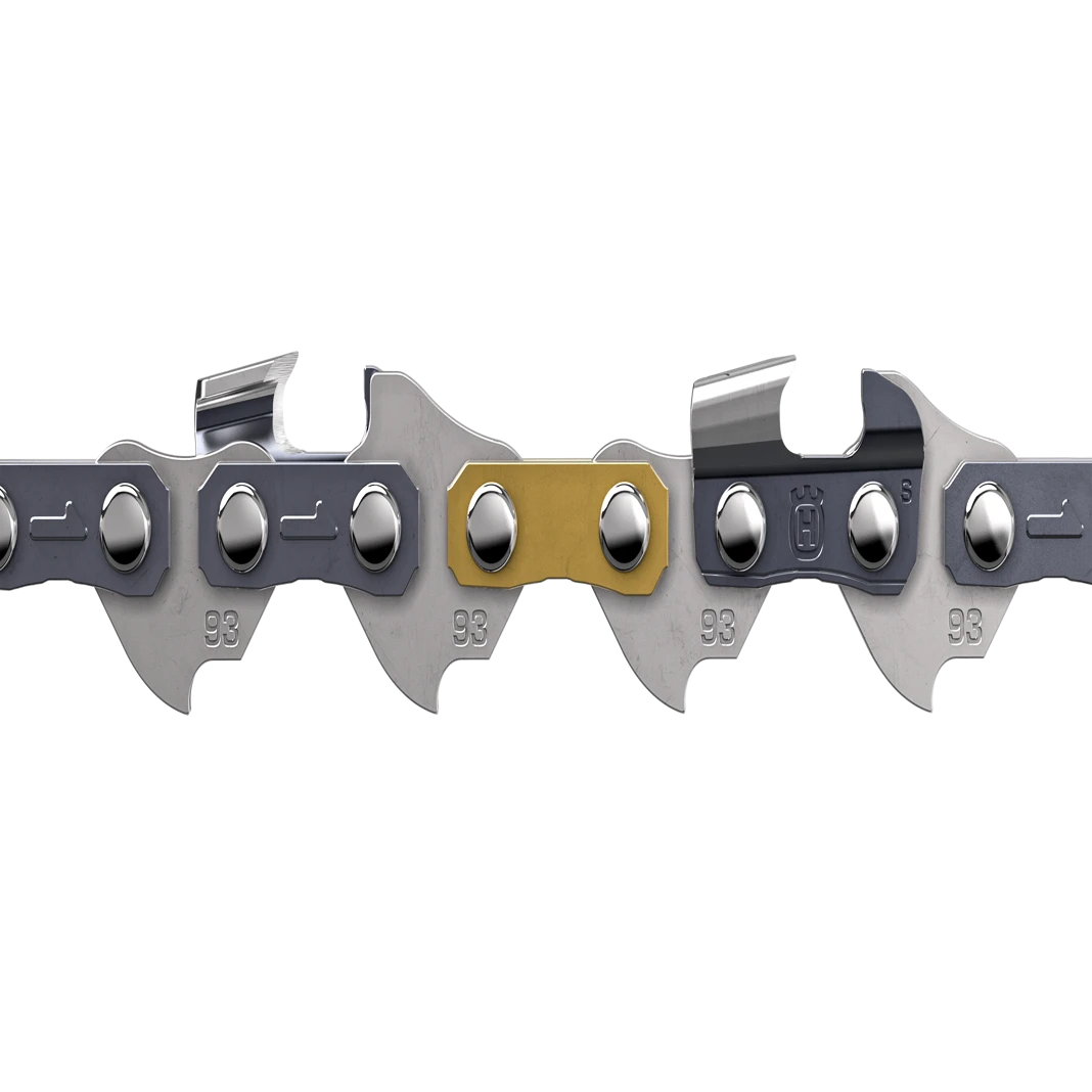 Husqvarna X-CUT S93G