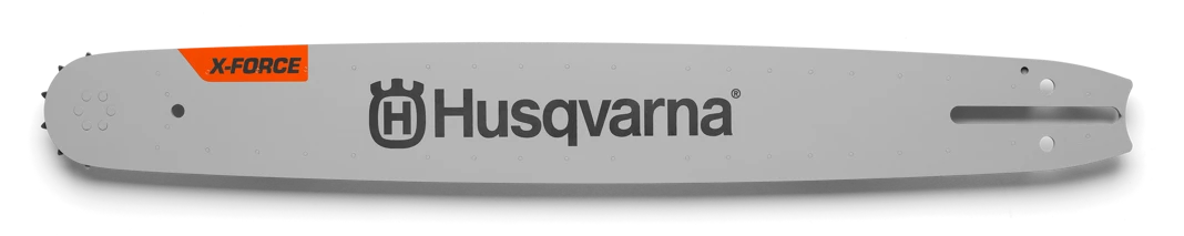 Husqvarna X-Force 3/8" 1.5mm LM