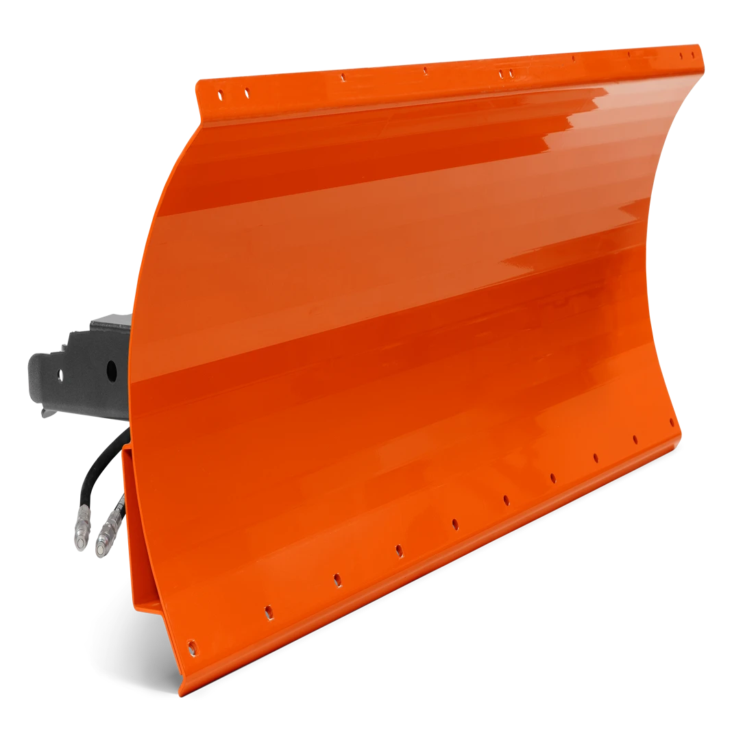 Husqvarna Snow blade