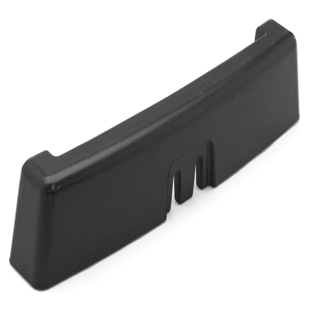 Husqvarna Counterweight