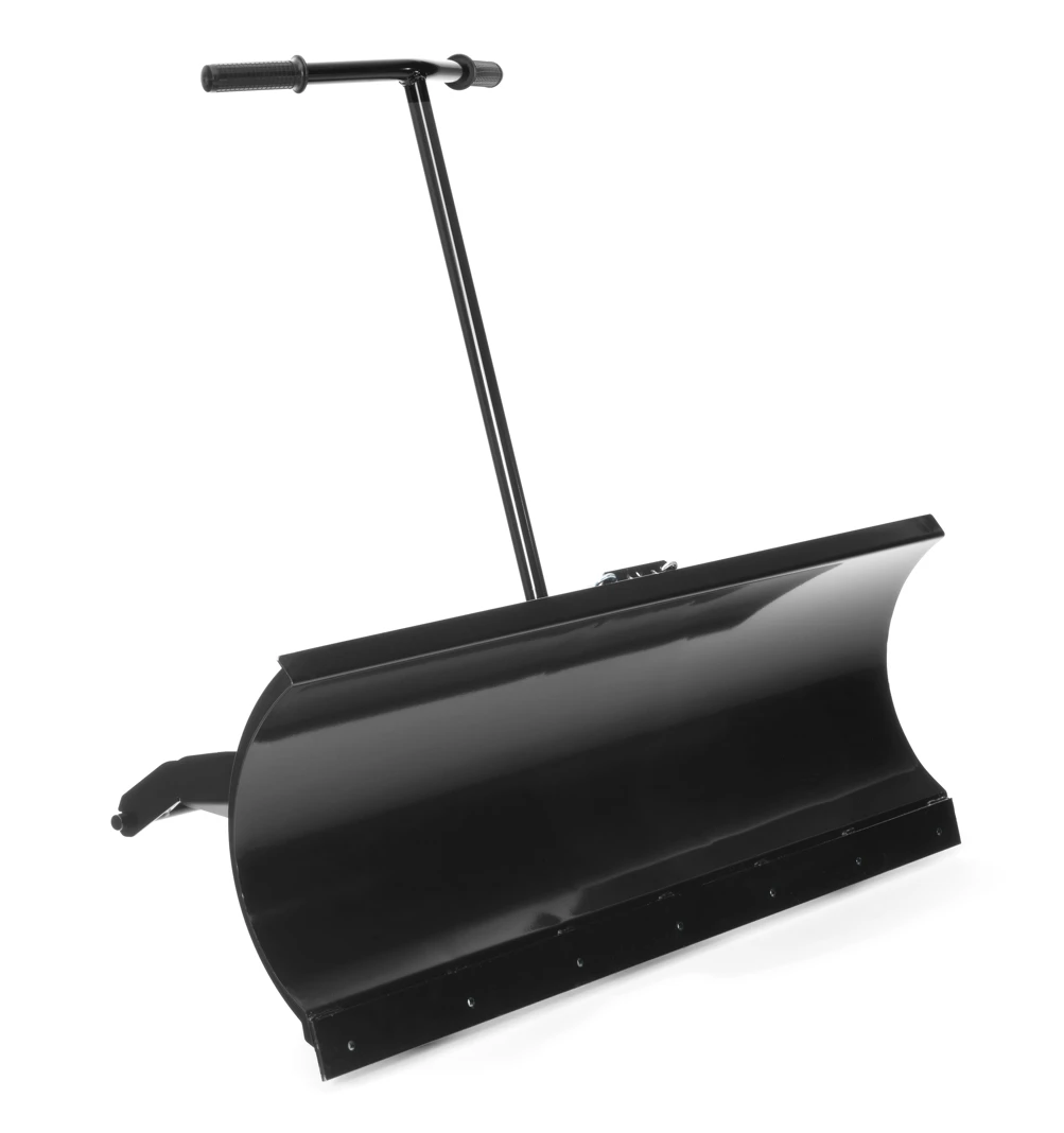 Husqvarna Snow blade