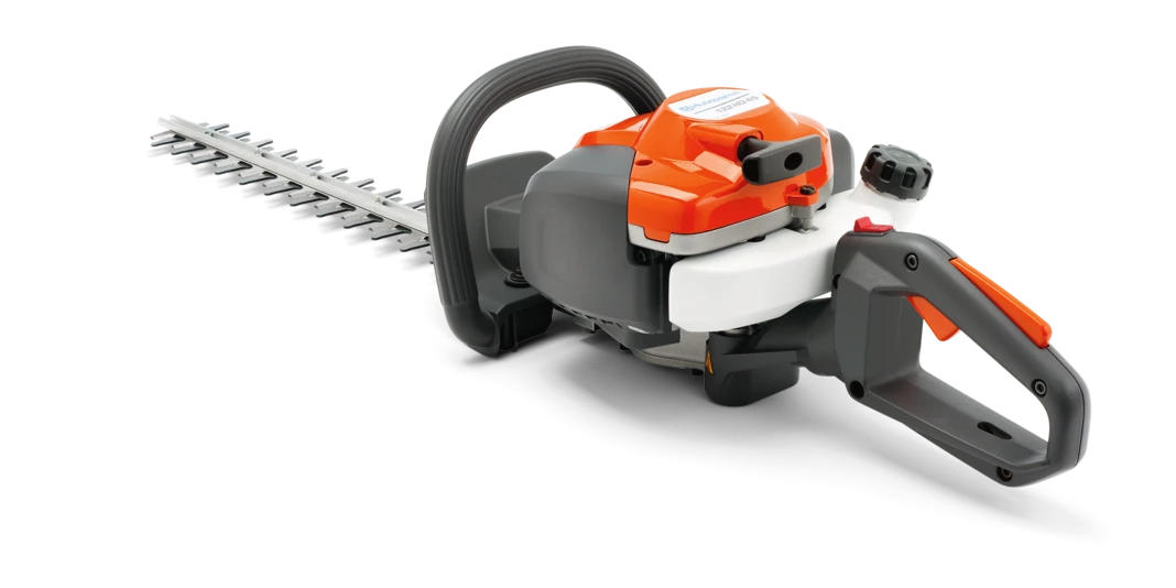 Husqvarna 122HD45