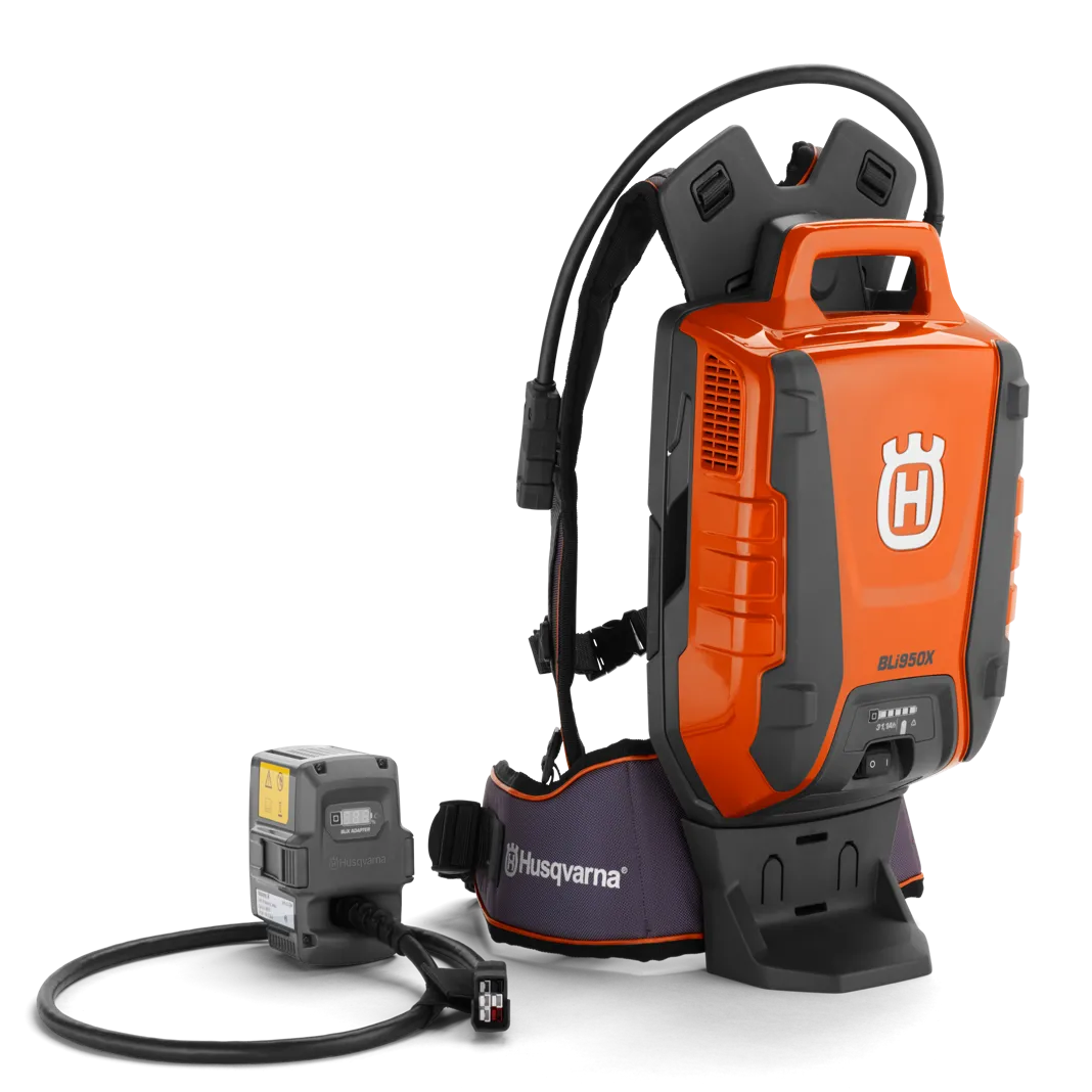 Husqvarna Accu BLi950X