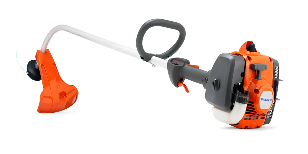 Husqvarna 129C