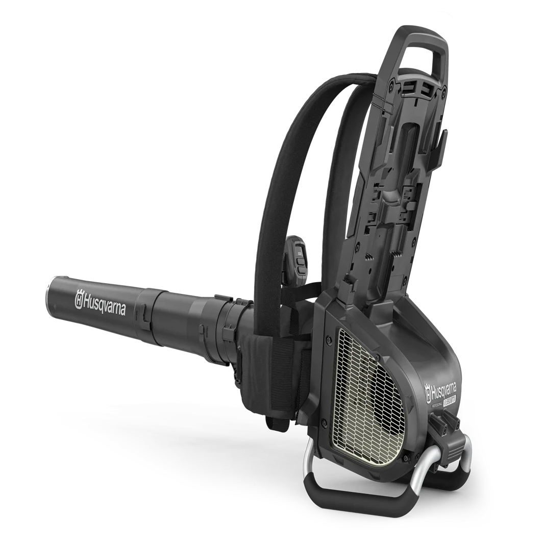 Husqvarna 550iBTX