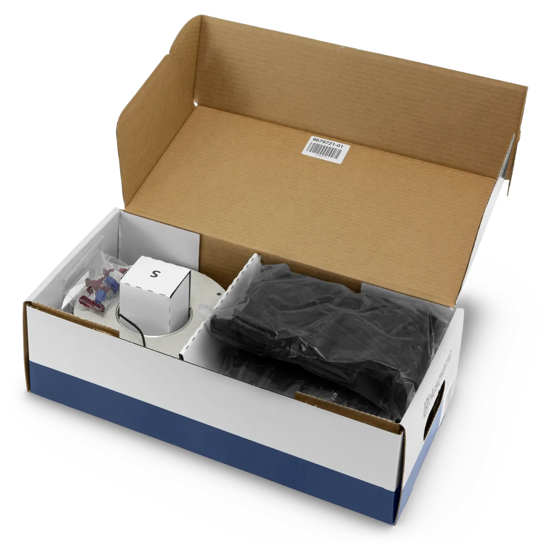 Husqvarna Automower® Installation Kit