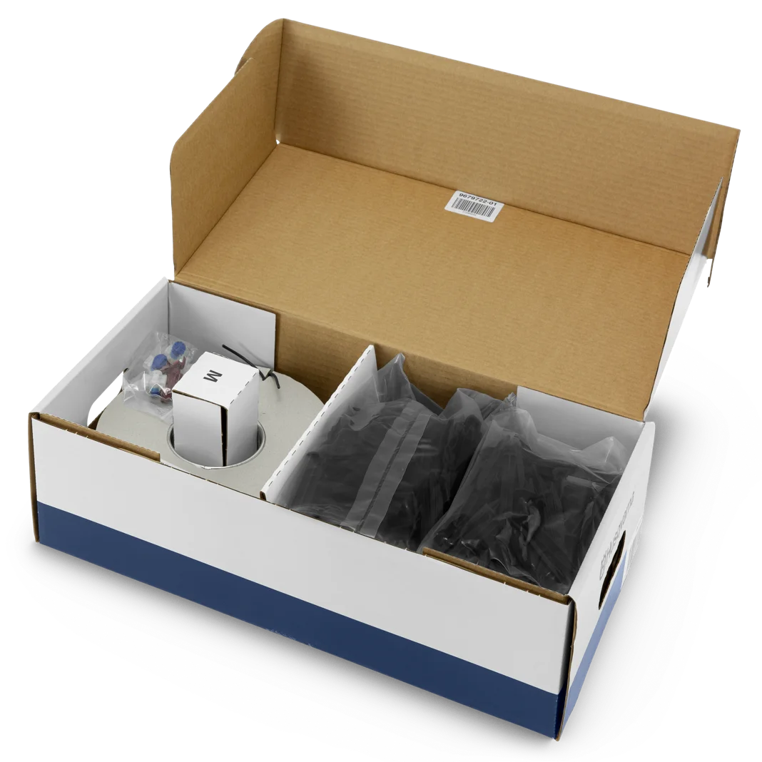 Husqvarna Automower® Installation Kit
