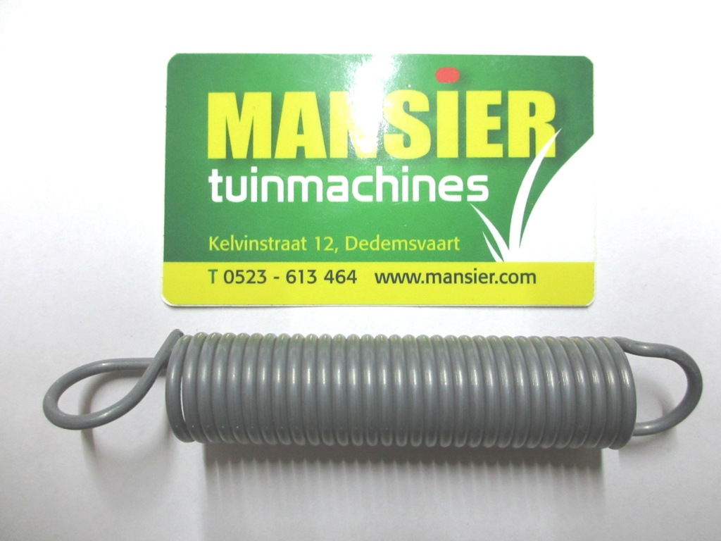 Veer 504 62 24-01 - Afbeelding 2