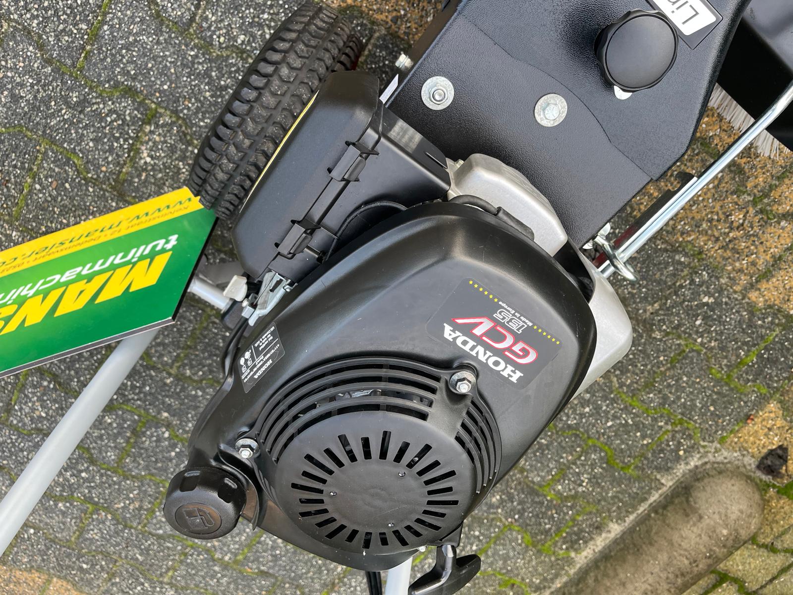 Limpar 72 gebruikt - Afbeelding 3